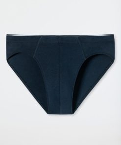 Creamwear.shope65137d763 3