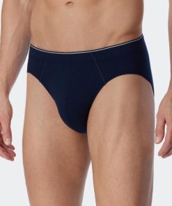 Creamwear.shope65137d763 4