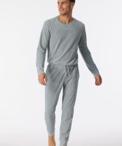 Creamwear.shope65f33fb36 1