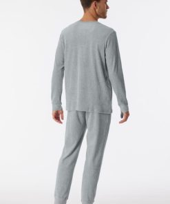 Creamwear.shope65f33fb36 2