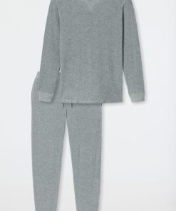 Creamwear.shope65f33fb36 3