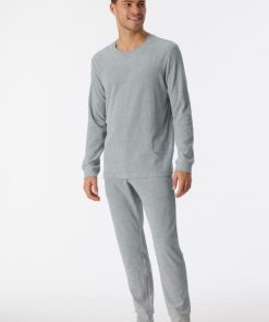 Creamwear.shope65f33fb36 4