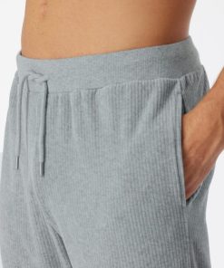 Creamwear.shope65f33fb36 5