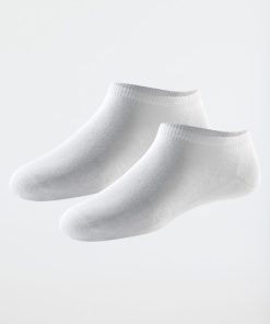 Creamwear.shope678396b33 1