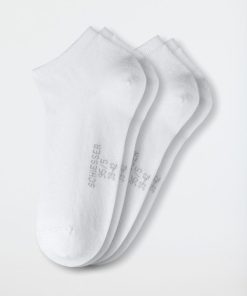 Creamwear.shope678396b33 2