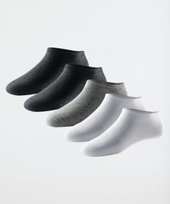 Creamwear.shope6824c9dec 1