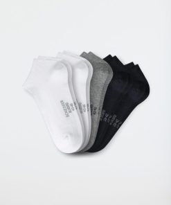 Creamwear.shope6824c9dec 2