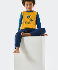 Creamwear.shope69b38cc5c 1