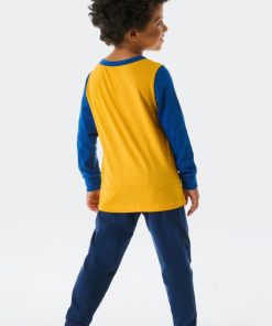 Creamwear.shope69b38cc5c 2