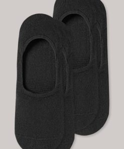 Creamwear.shope6aca7032b 2