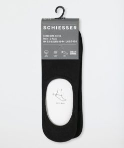 Creamwear.shope6aca7032b 3