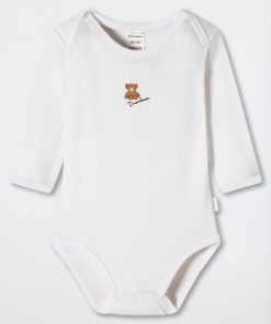 Creamwear.shope768c2aaad 1