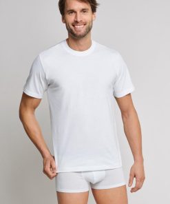 Creamwear.shope77d8b99ec 1