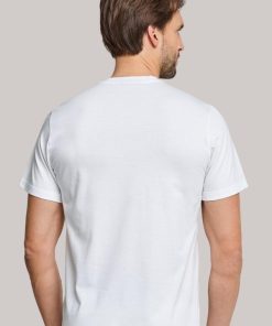 Creamwear.shope77d8b99ec 2