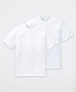 Creamwear.shope77d8b99ec 3