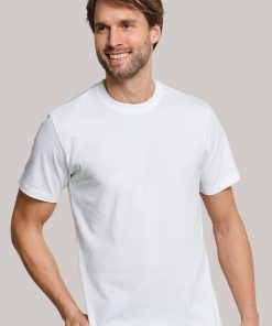 Creamwear.shope77d8b99ec 4