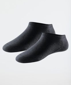 Creamwear.shope79fdbb7d7 1