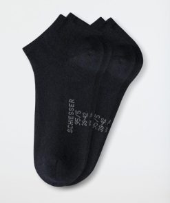 Creamwear.shope79fdbb7d7 2