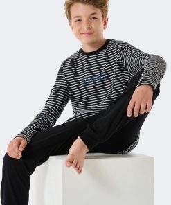 Creamwear.shope8385110fd 1