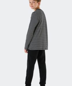 Creamwear.shope8385110fd 2