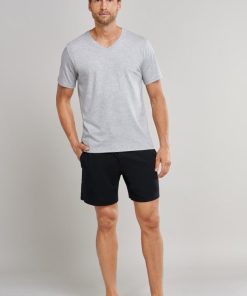 Creamwear.shope847f2398e 1