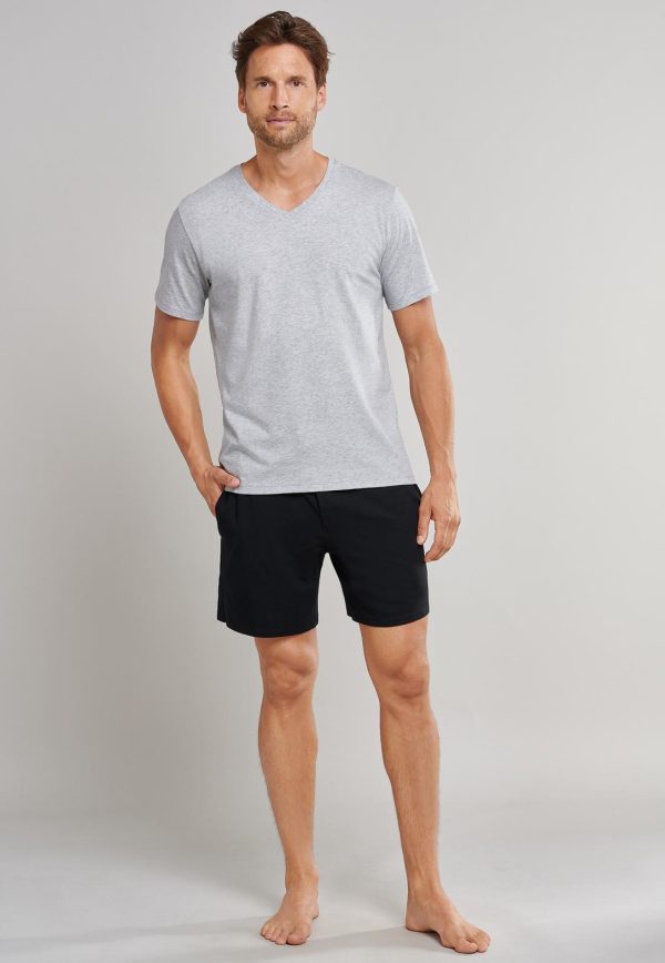 Creamwear.shope847f2398e 1