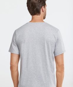 Creamwear.shope847f2398e 2