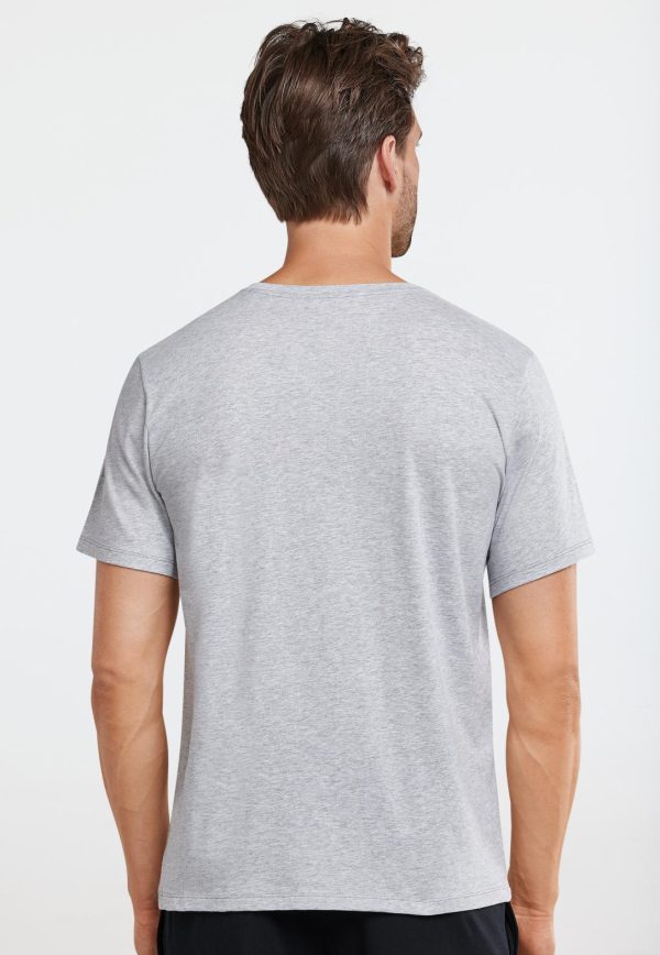 Creamwear.shope847f2398e 2