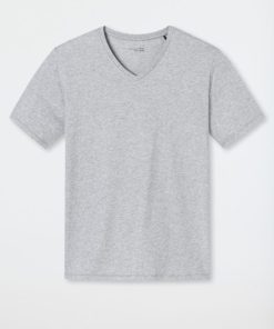 Creamwear.shope847f2398e 3