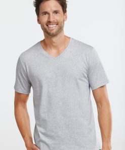 Creamwear.shope847f2398e 4