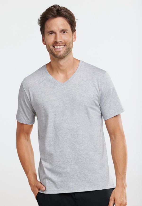 Creamwear.shope847f2398e 4