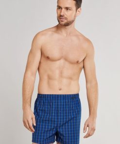 Creamwear.shope8a0bfea2d 1