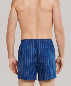 Creamwear.shope8a0bfea2d 2