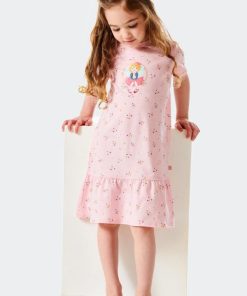 Creamwear.shope8be4afdf6 1