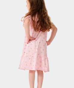 Creamwear.shope8be4afdf6 2