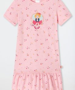 Creamwear.shope8be4afdf6 3