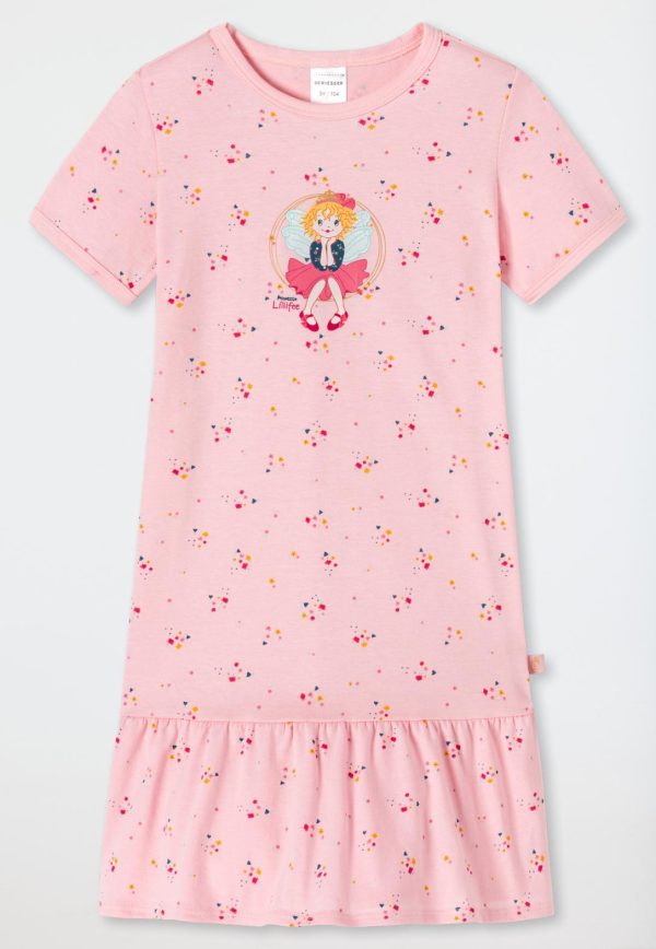 Creamwear.shope8be4afdf6 3