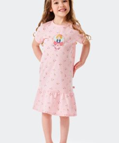 Creamwear.shope8be4afdf6 4