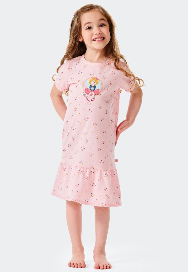 Creamwear.shope8be4afdf6 4