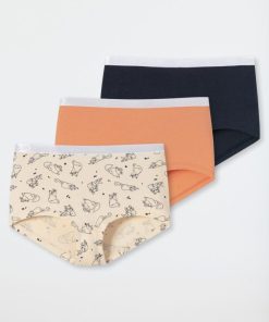 Creamwear.shope8c22b4c15 1