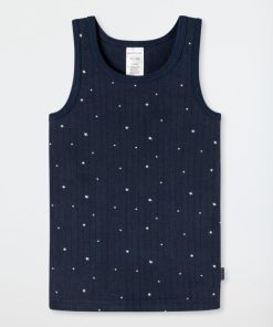 Creamwear.shope8c66bcab7 1