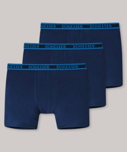 Creamwear.shope8fb44653c 1