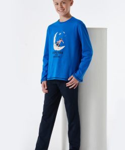 Creamwear.shope90af0deaf 1