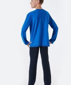 Creamwear.shope90af0deaf 2