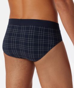 Creamwear.shope929d196de 1