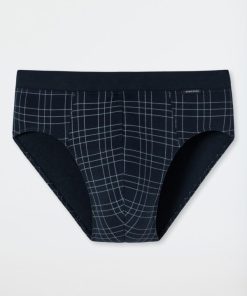 Creamwear.shope929d196de 2