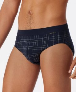 Creamwear.shope929d196de 3