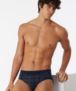 Creamwear.shope929d196de 4