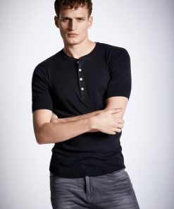 Creamwear.shope9416cc8fb 1