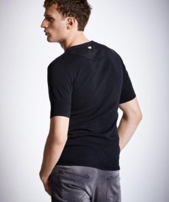 Creamwear.shope9416cc8fb 2